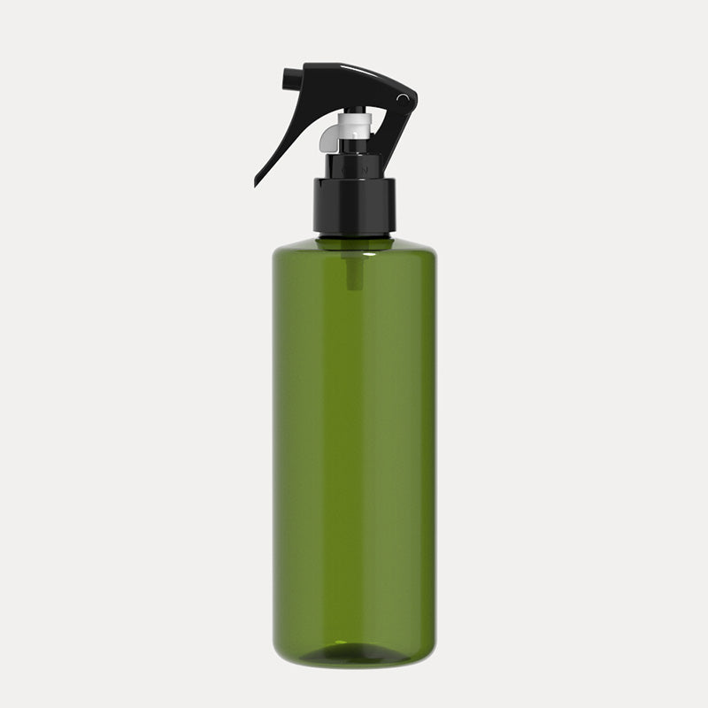 PEPI-300 + Z-305-C060-2F SPRAY