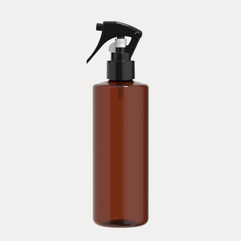 PEPI-300 + Z-305-C060-2F SPRAY