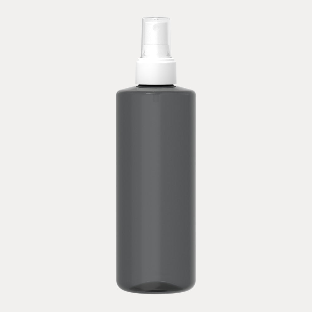 300mL - RECYCLED PET - FINGER SPRAY