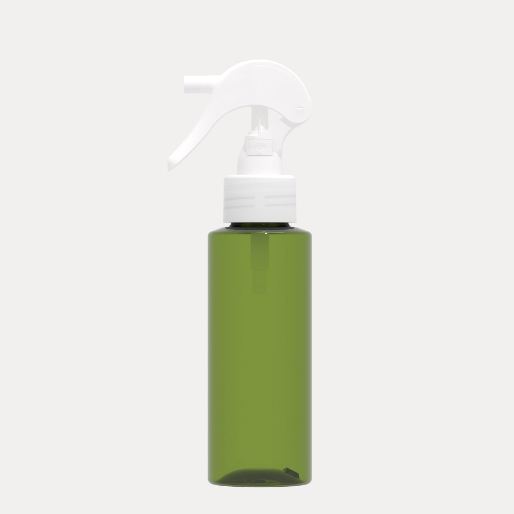 200mL - RECYCLED PET - TRIGGER SPRAY