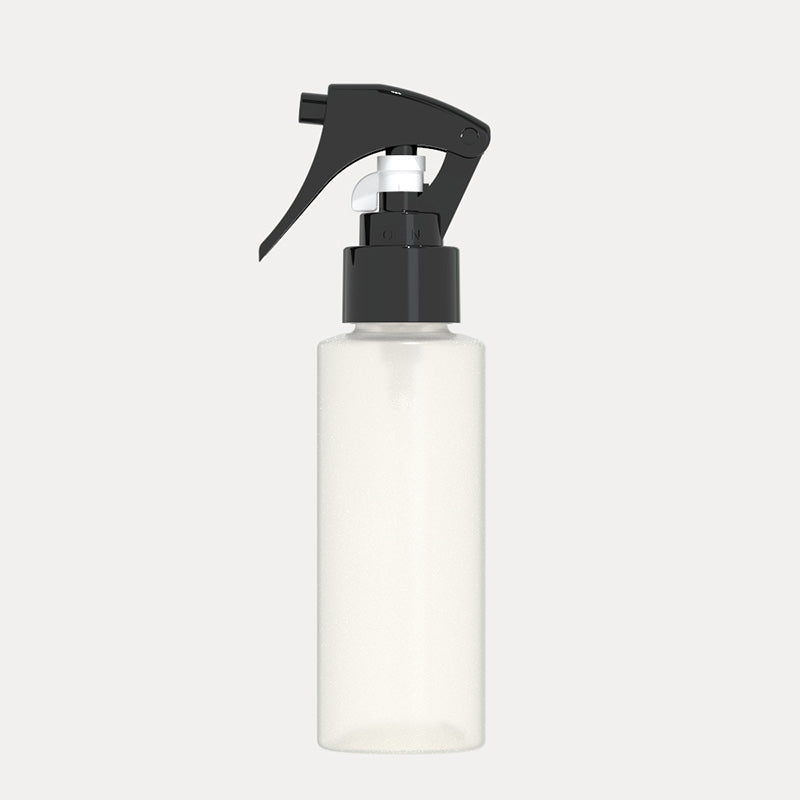 S-PEPIN-100 + Z-305-C060-2F SPRAY