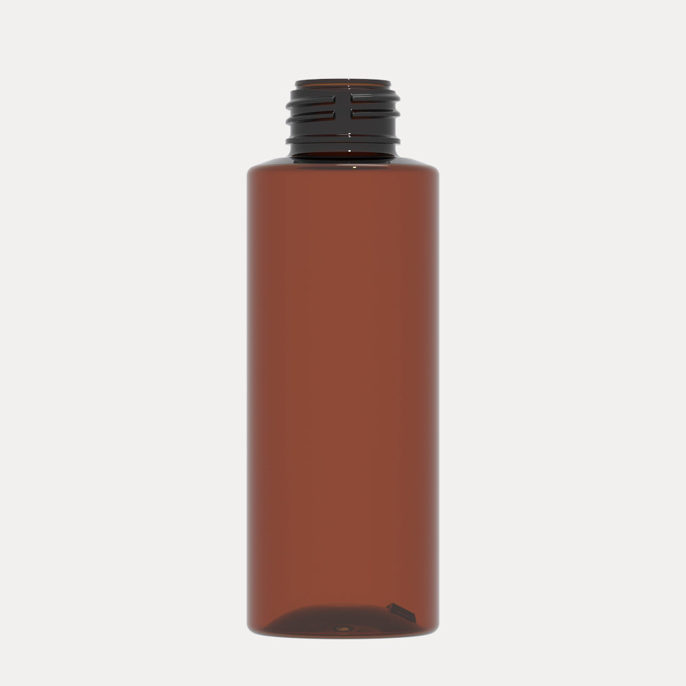 S-PEPIN-100