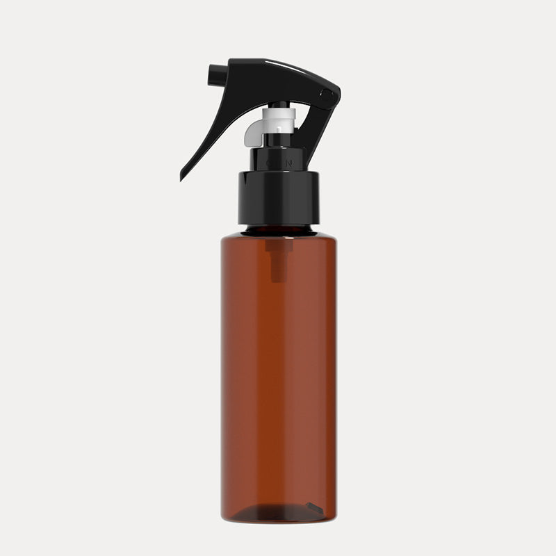 S-PEPIN-100 + Z-305-C060-2F SPRAY