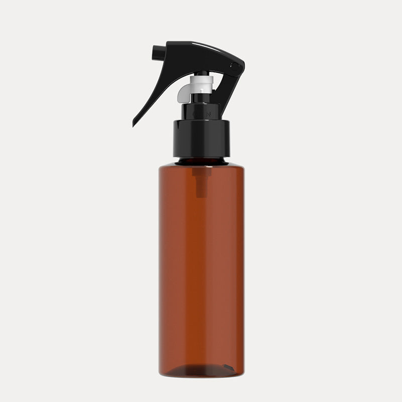 S-PEPIN-120 + Z-305-C060-2F SPRAY