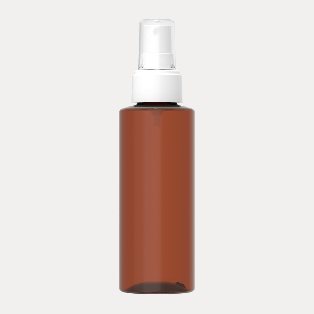 120mL - RECYCLED PET - FINGER SPRAY