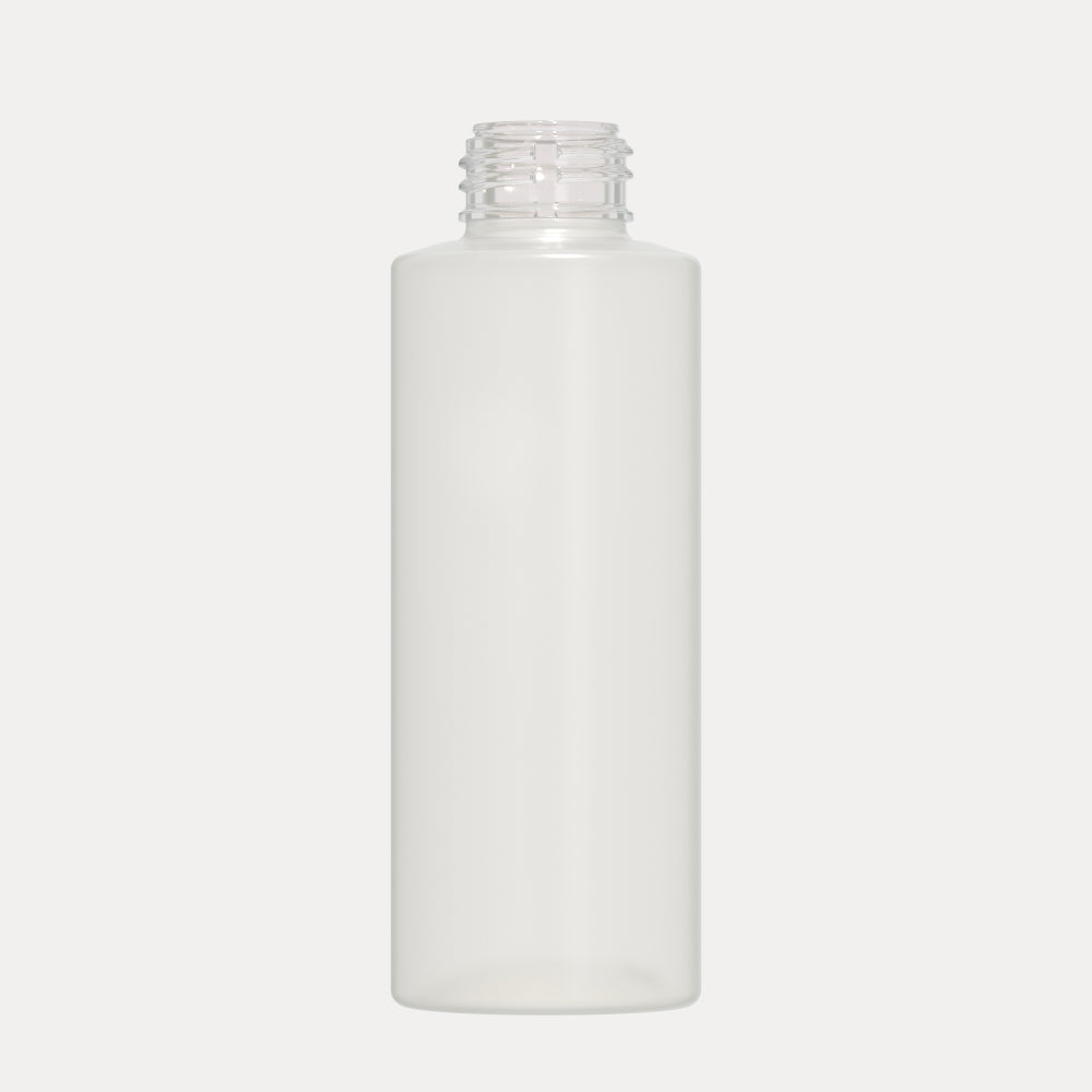 S-PEPIN-120