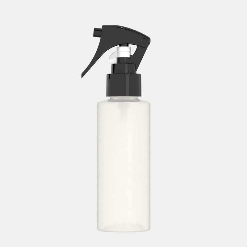S-PEPIN-120 + Z-305-C060-2F SPRAY