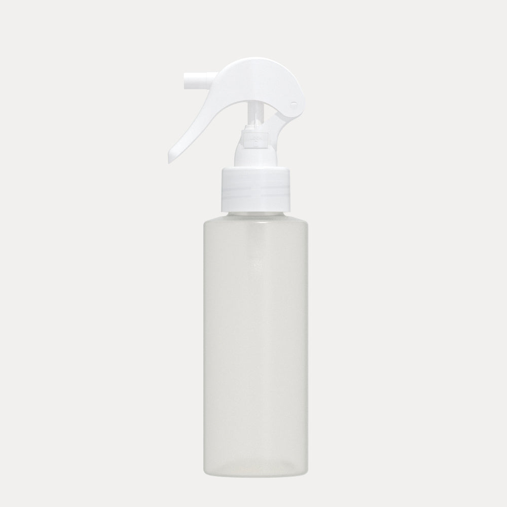 120mL - RECYCLED PET - TRIGGER SPRAY