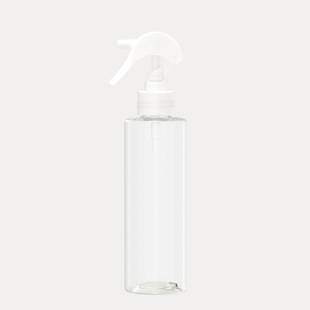 200mL - RECYCLED PET - TRIGGER SPRAY