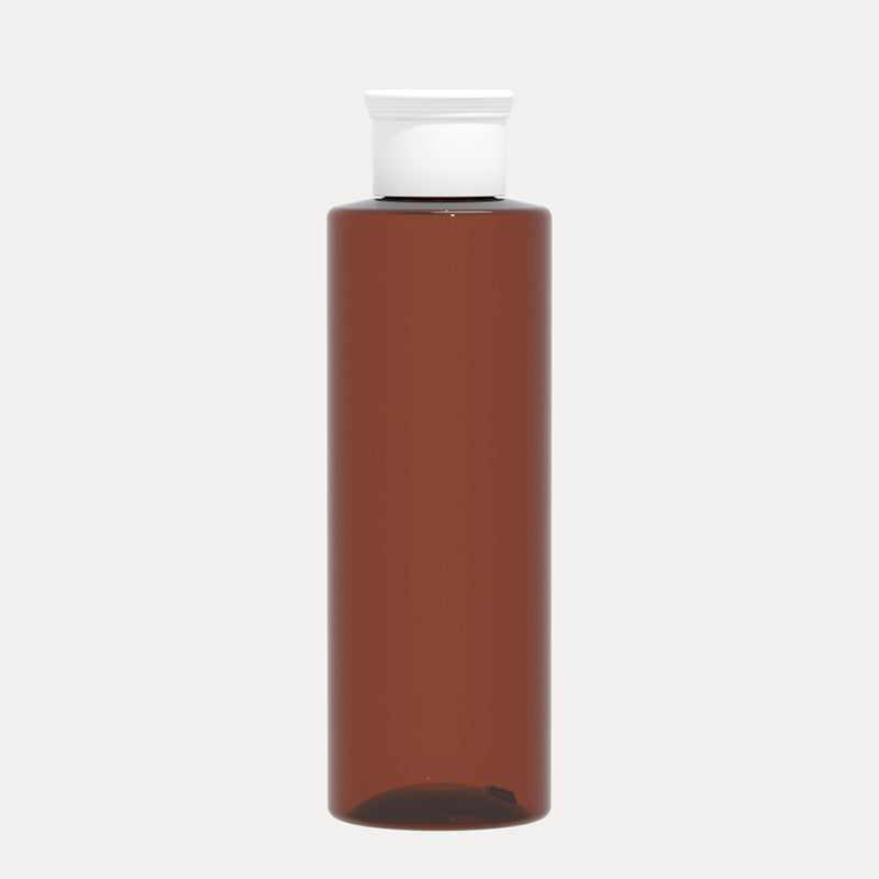 S-PEPIN-200 + PIII FLIP-TOP CAP (R)