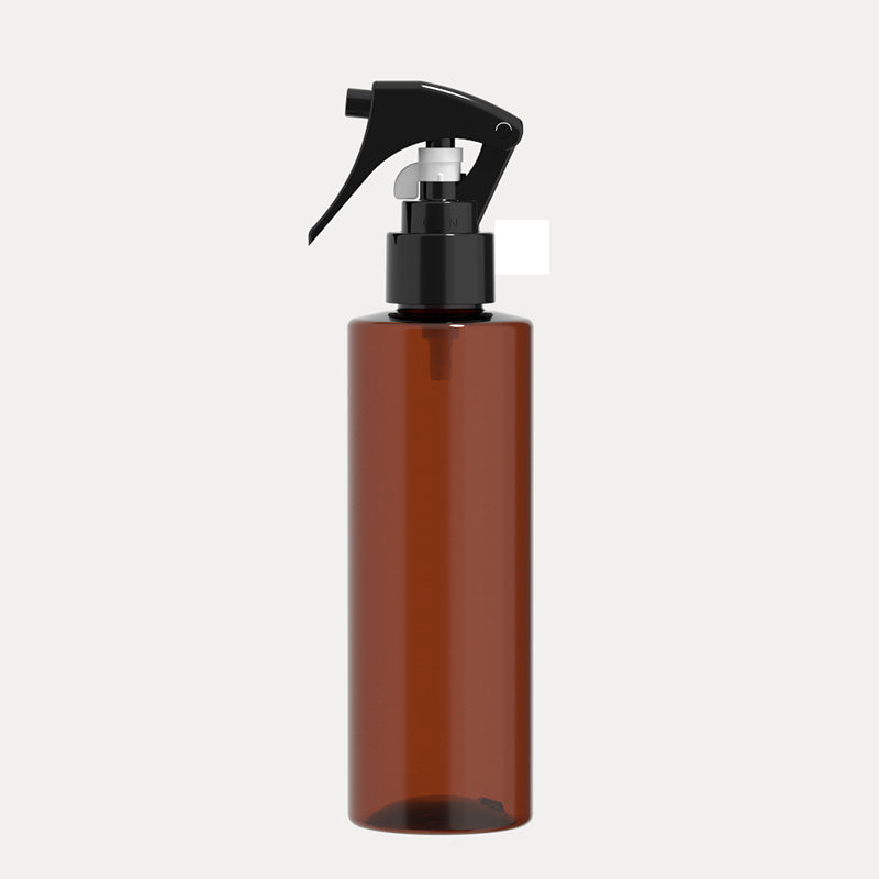 S-PEPIN-200 + Z-305-C060-2F SPRAY