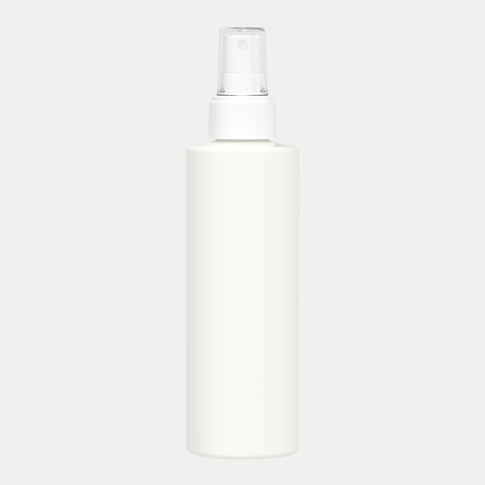 200mL - RECYCLED PET - FINGER SPRAY