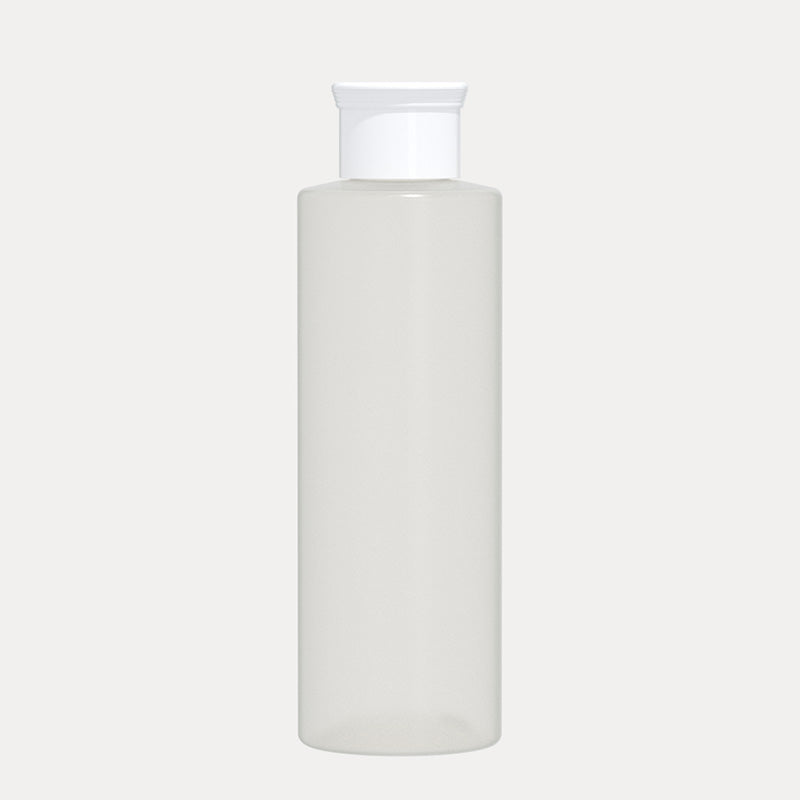 S-PEPIN-200 + PIII FLIP-TOP CAP (R)