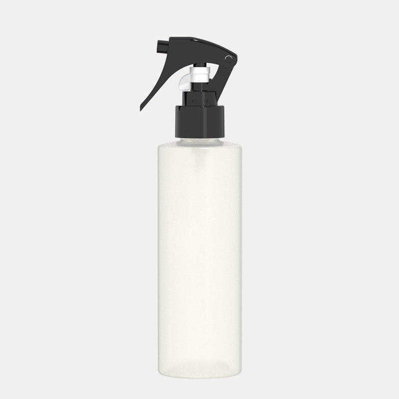 S-PEPIN-200 + Z-305-C060-2F SPRAY
