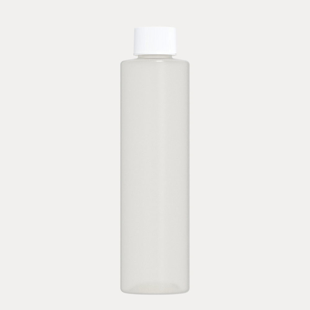 S-PEPIN-200A + P-27 CAP + P-2.4⌀ G PLUG