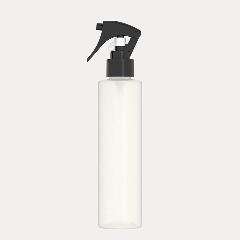 S-PEPIN-200A + Z-305-C060-2F SPRAY