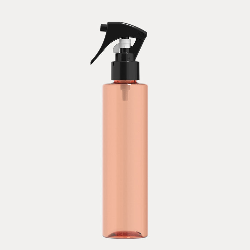 S-PEPIN-200A + Z-305-C060-2F SPRAY