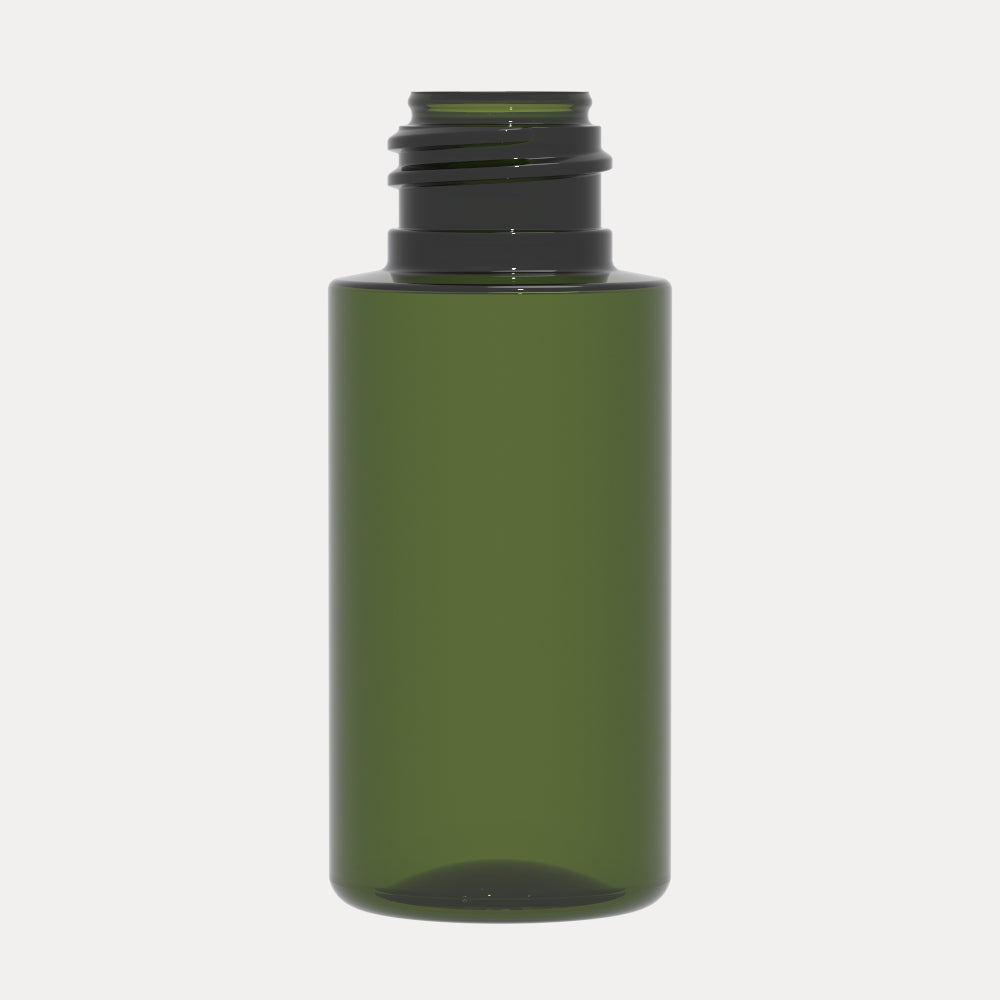 PEW-30A