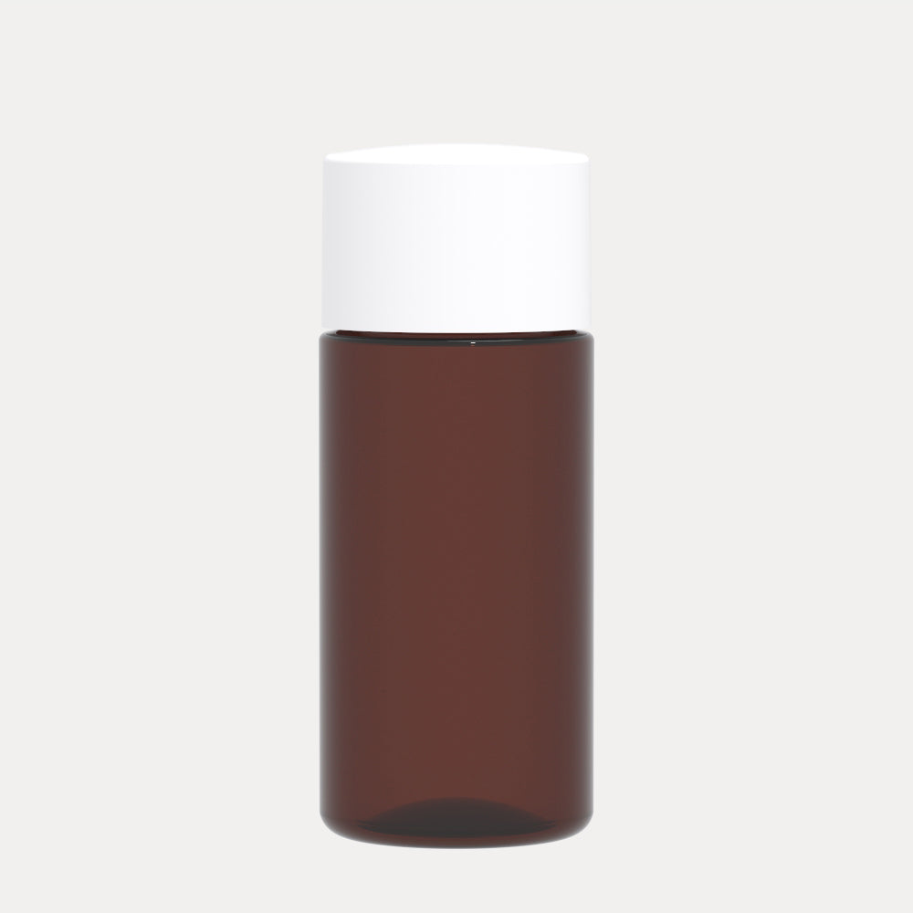 PEW-30A + PPSW LINER-FREE SCREW CAP + CUBE-6⌀ G PLUG – Store by Takemoto