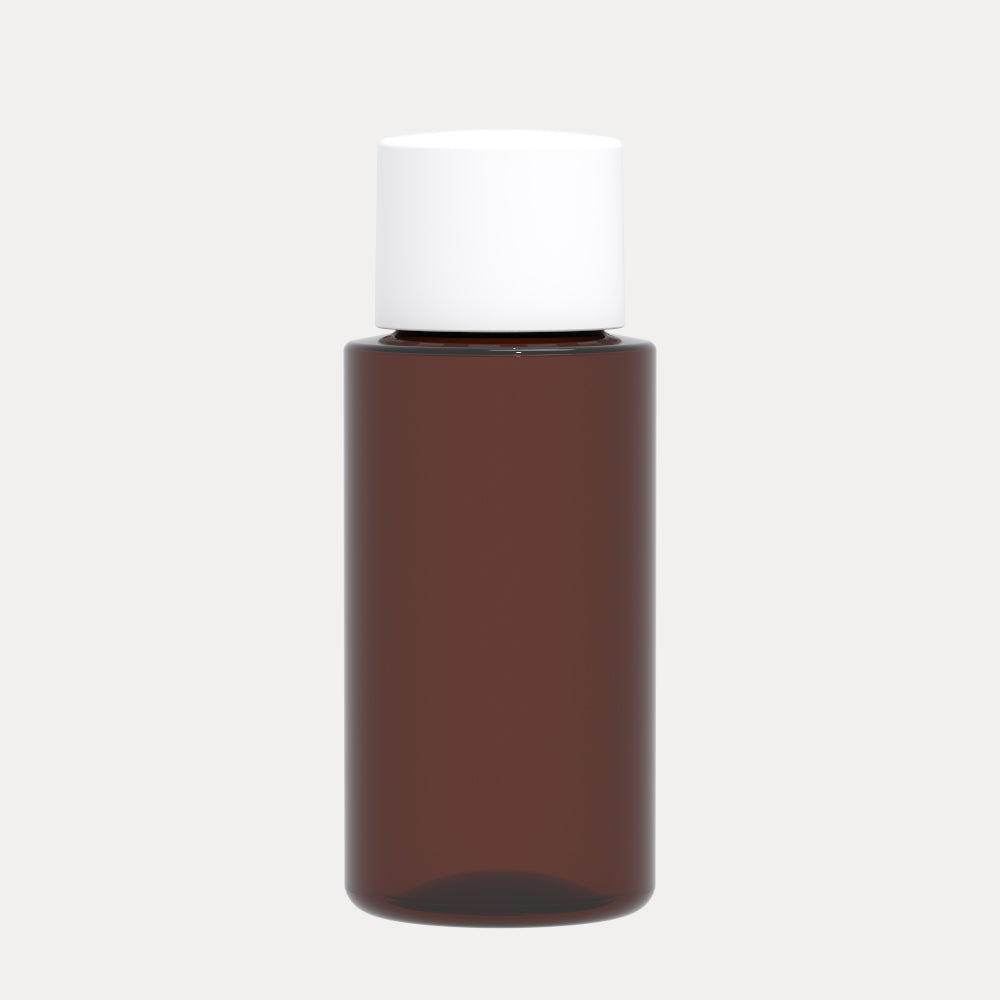 PEW-30A + PPS LINER-FREE SCREW CAP + CUBE-6⌀ G PLUG – Store by Takemoto