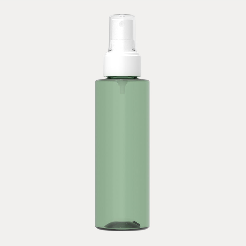 120mL - RECYCLED PET - FINGER SPRAY