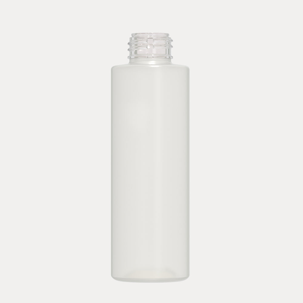 S-PEWIN-120A