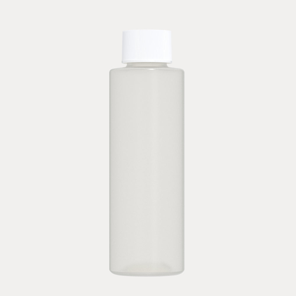 S-PEWIN-120A + P-27 CAP + P-5⌀ G PLUG