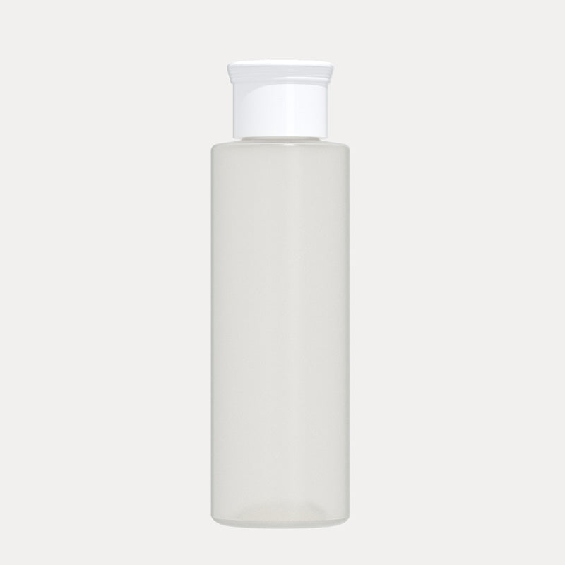 S-PEWIN-120A + PIII FLIP-TOP CAP (R)