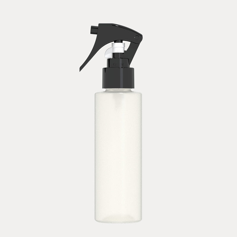 S-PEWIN-120A + Z-305-C060-2F SPRAY