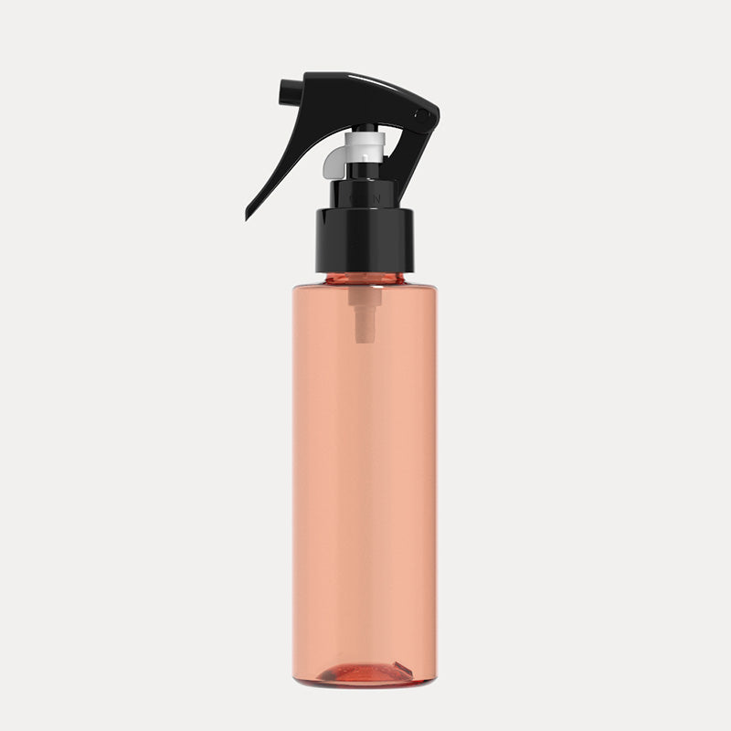 S-PEWIN-120A + Z-305-C060-2F SPRAY