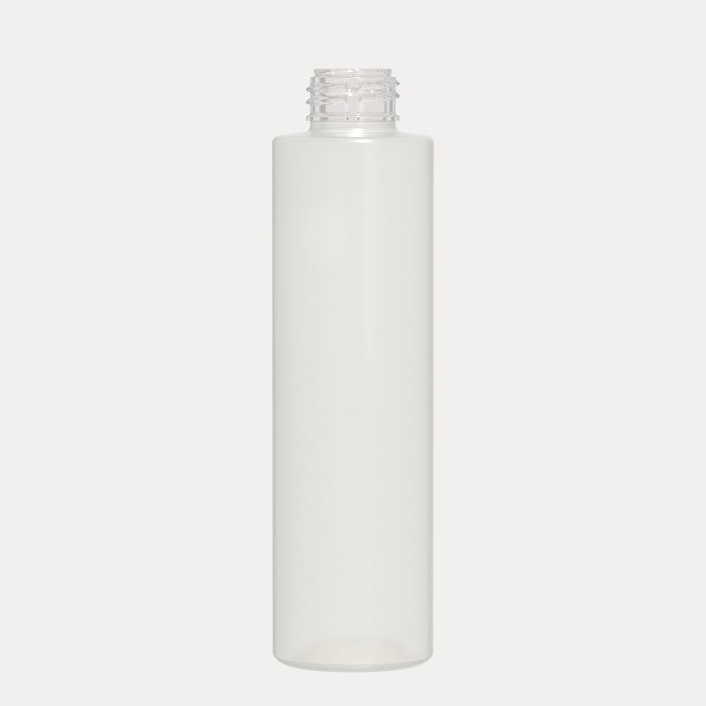 S-PEWIN-150A