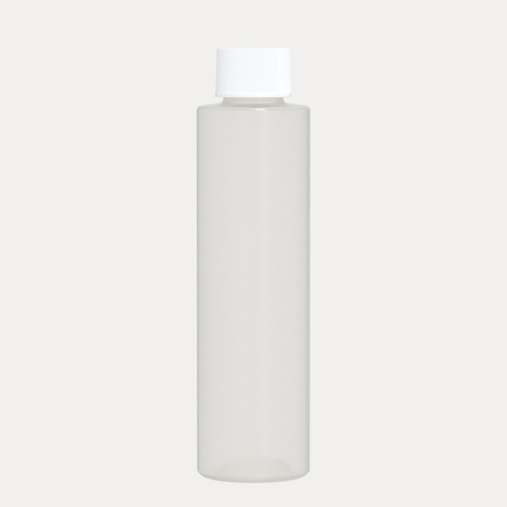 S-PEWIN-150A + P-27 CAP + P-2.4⌀ G PLUG