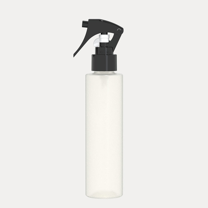 S-PEWIN-150A + Z-305-C060-2F SPRAY