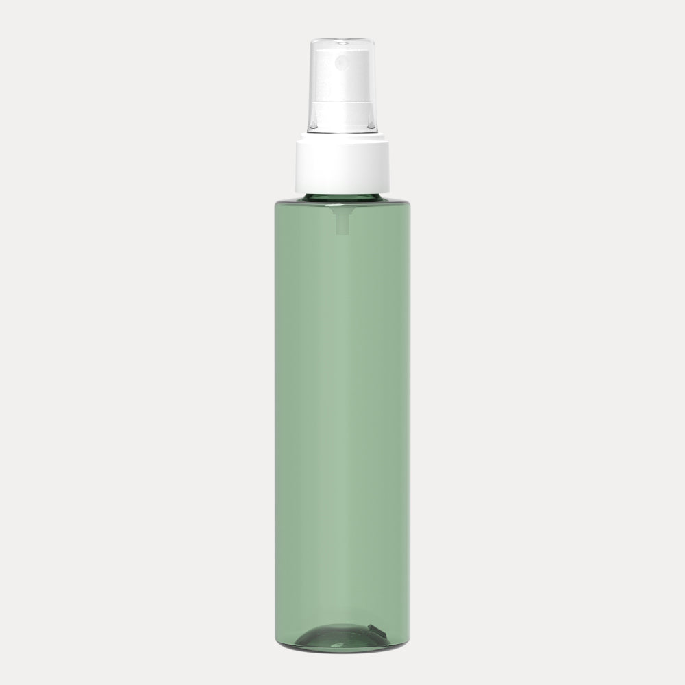 150mL - RECYCLED PET - FINGER SPRAY