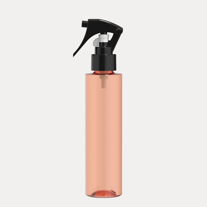 S-PEWIN-150A + Z-305-C060-2F SPRAY