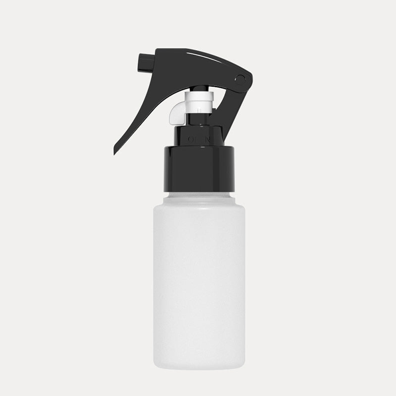 PH-50III + Z-305-C060-2F SPRAY