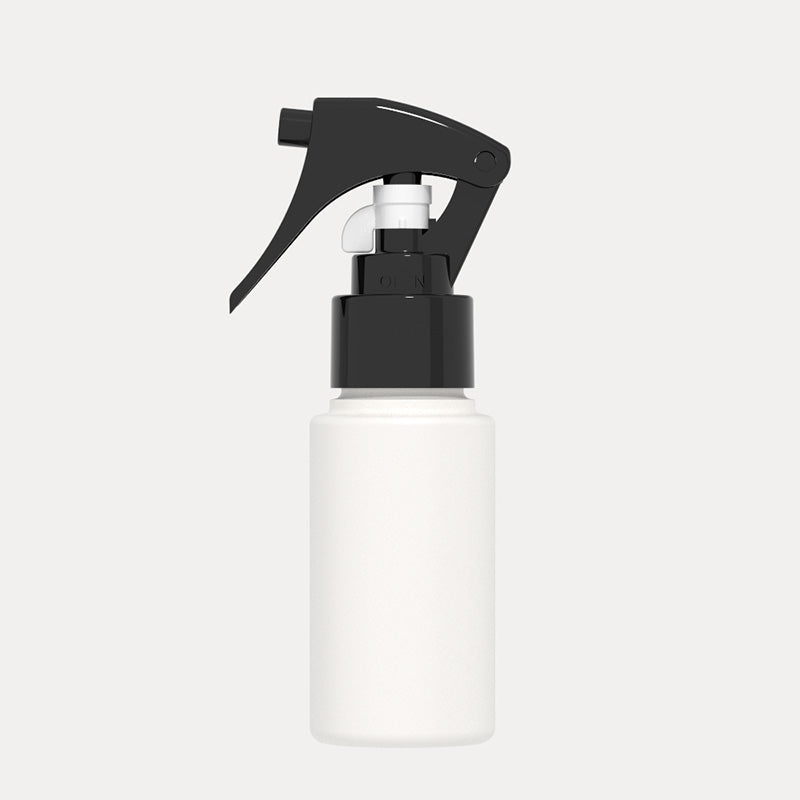PH-50III + Z-305-C060-2F SPRAY