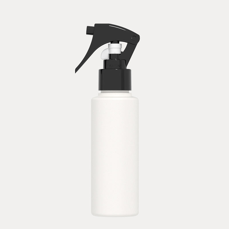 PH-100 + Z-305-C060-2F SPRAY