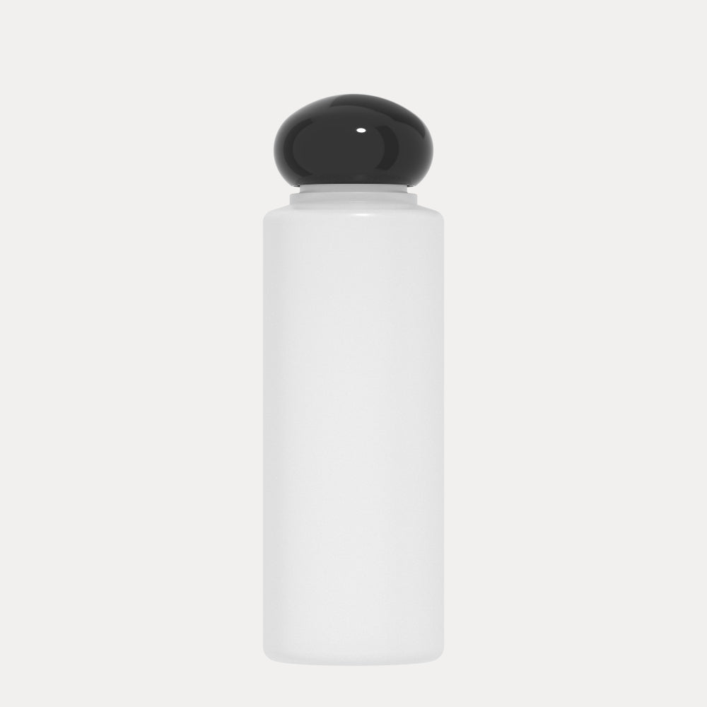 PH-100 + OZ BALL 36⌀ CAP + P-4⌀ PLUG