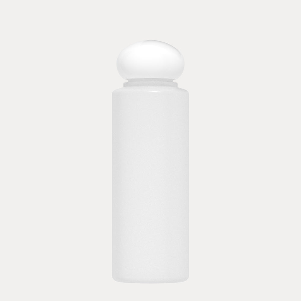 PH-100 + OZ BALL 36⌀ CAP + P-4⌀ PLUG