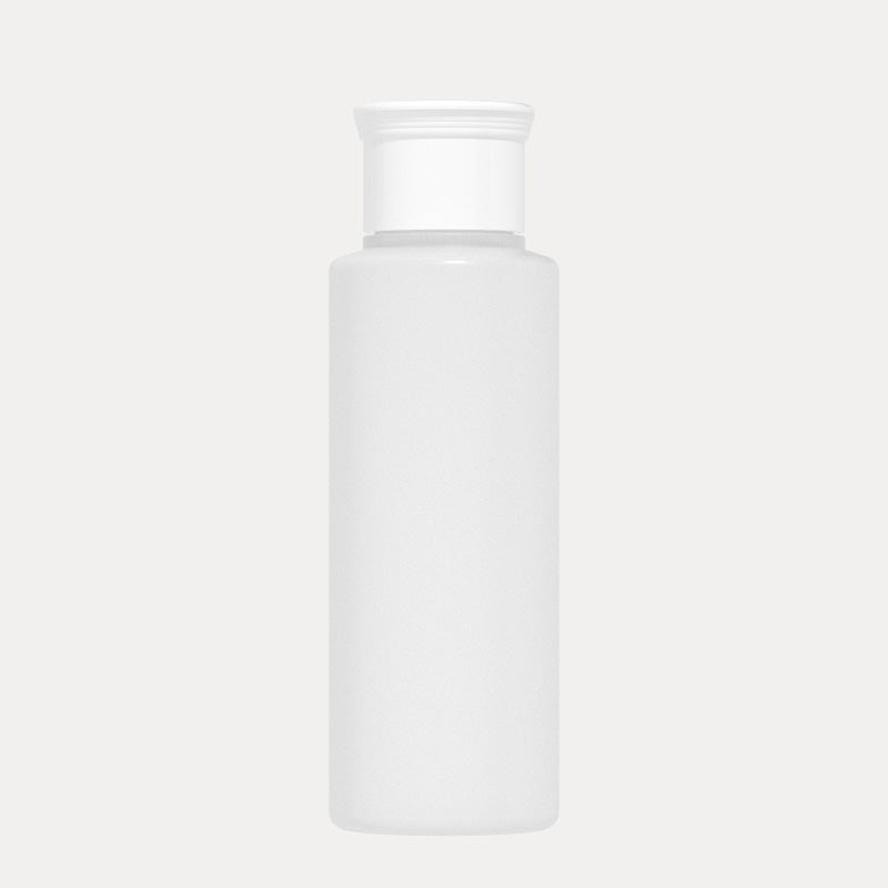 PH-100 + PIII FLIP-TOP CAP (R)