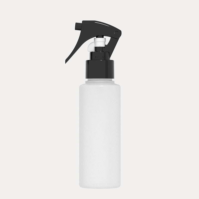 PH-100 + Z-305-C060-2F SPRAY