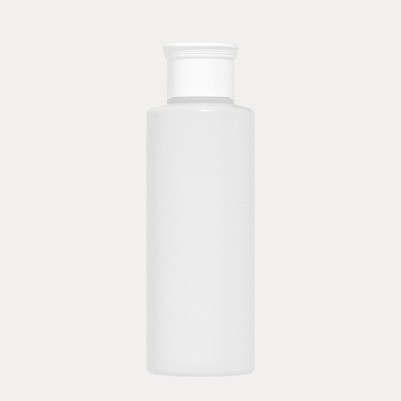 PH-150 + PIII FLIP-TOP CAP (R)