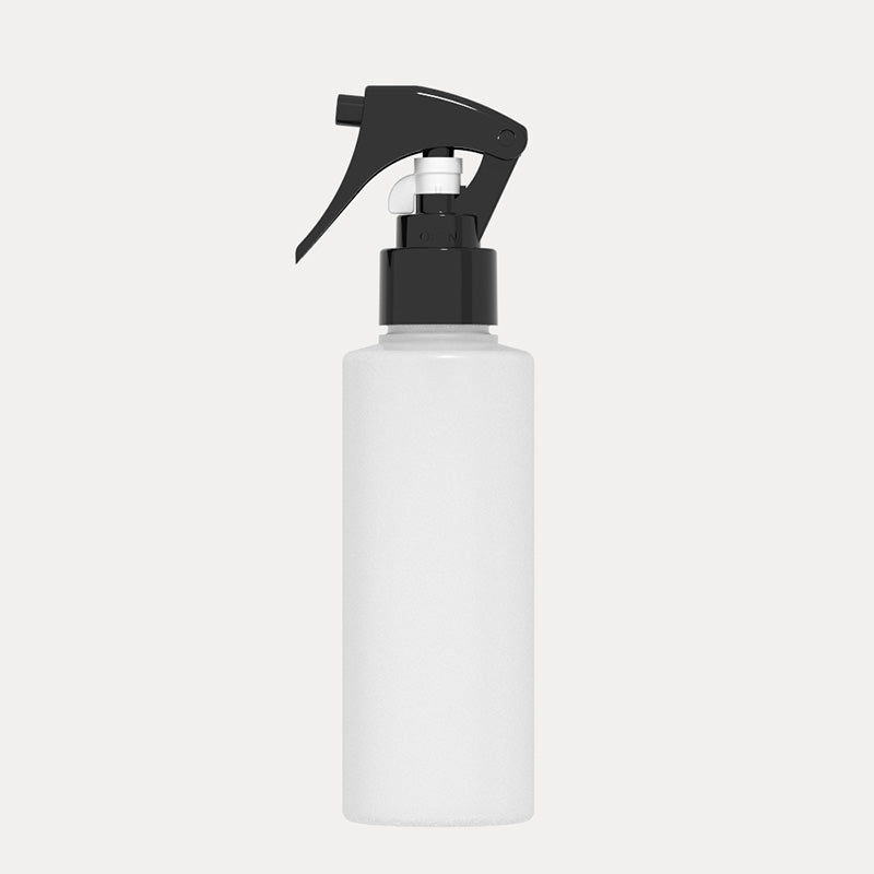 PH-150 + Z-305-C060-2F SPRAY