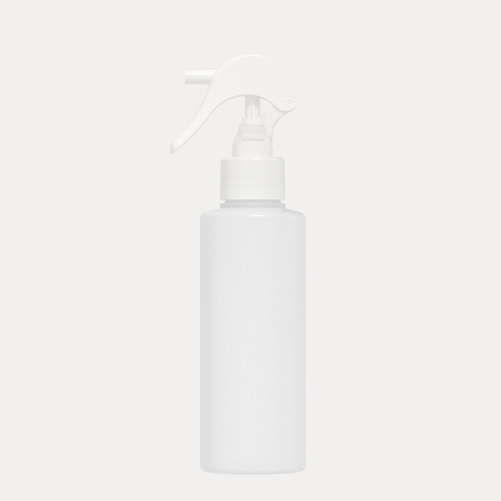 150mL - BIOMASS PE - TRIGGER SPRAY