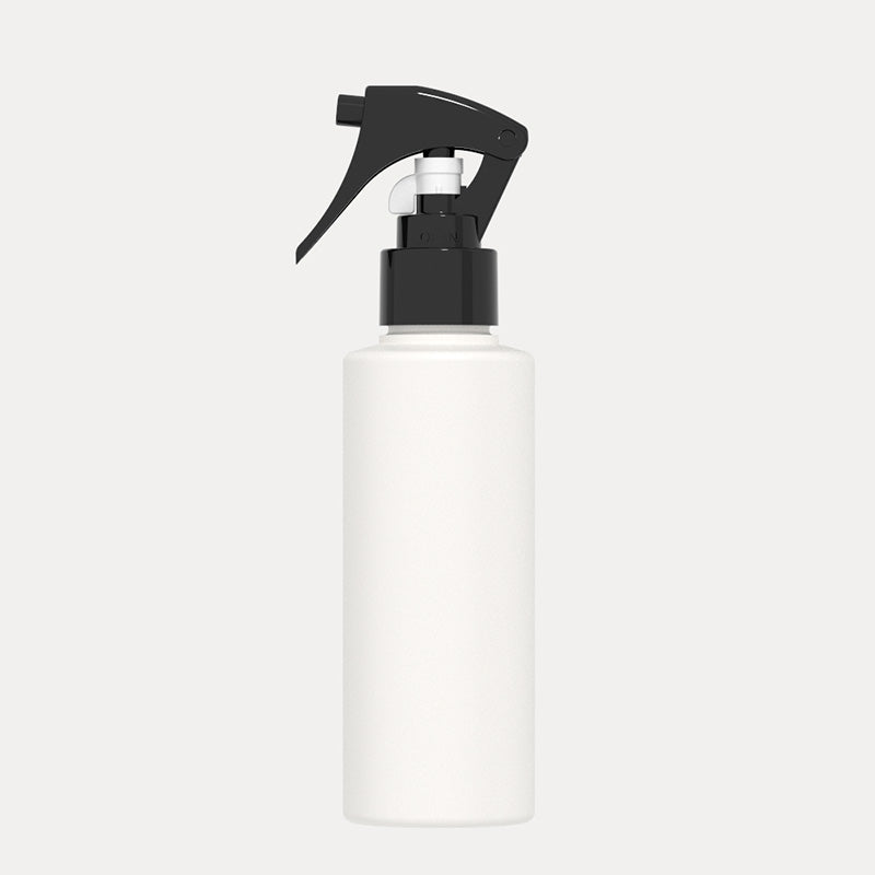PH-150 + Z-305-C060-2F SPRAY