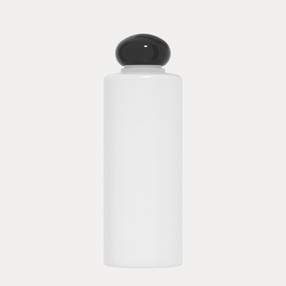 PH-200 + OZ BALL 36⌀ CAP + P-4⌀ PLUG