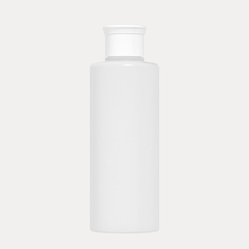 PH-200 + PIII FLIP-TOP CAP (R)