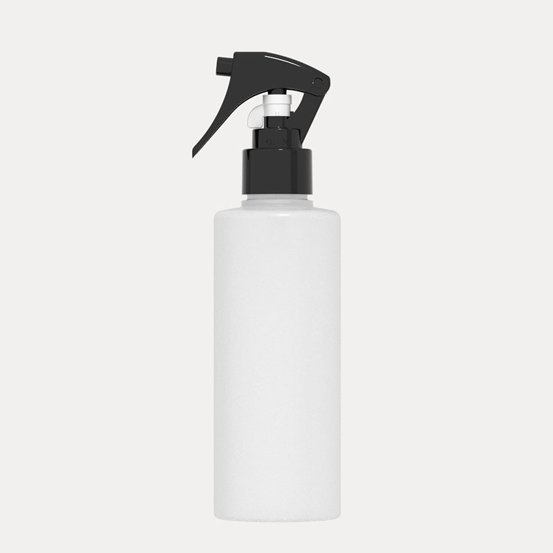 PH-200 + Z-305-C060-2F SPRAY
