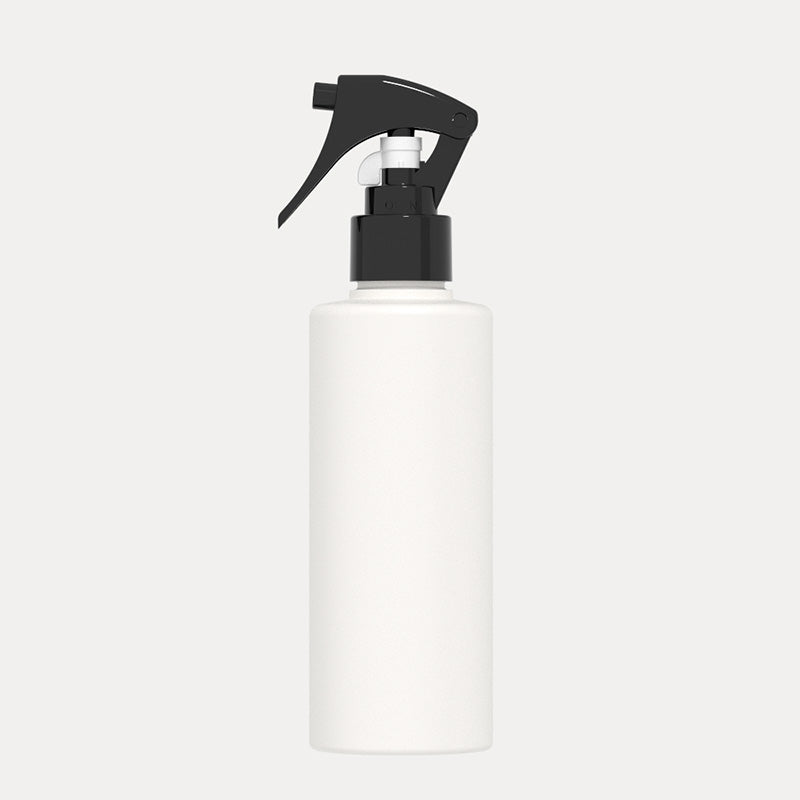 PH-200 + Z-305-C060-2F SPRAY